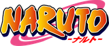 Thread 280837140 OP Image