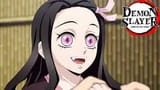 best girl