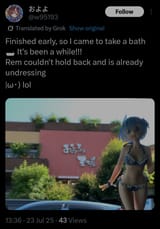 Screenshot_2025-07-23-19-23-02-483-edit_com.twitter.android