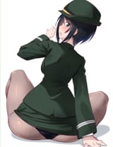 1drawkakuzo-1540999327174529024-img1
