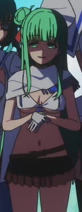 autisticretardsuccubus