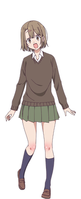 sakuma_img