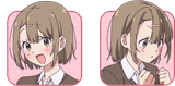 sakuma_thumb