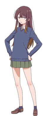 kusunoki_img