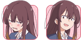 kusunoki_thumb