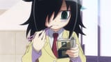 Thread 280837384 OP Image