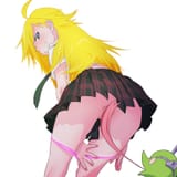 illust_14119897_20250112_180513