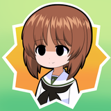 illust_96599859_20220301_115525