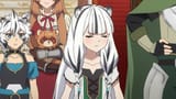 [SubsPlease] Tate no Yuusha no Nariagari S4 - 03 (1080p) [F7FC37E2].mkv_snapshot_05.48