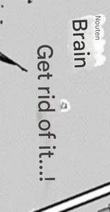 1722087458666791