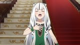 [SubsPlease] Tate no Yuusha no Nariagari S4 - 03 (1080p) [F7FC37E2].mkv_snapshot_08.08