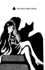 The Black Magic Ritual
