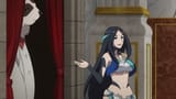 [SubsPlease] Tate no Yuusha no Nariagari S4 - 03 (1080p) [F7FC37E2].mkv_snapshot_09.10