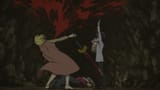 [SubsPlease] Clevatess - 04 (720p) [CD91C7F6].mkv-00.20.02.452-#1