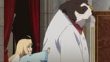 [SubsPlease] Tate no Yuusha no Nariagari S4 - 03 (1080p) [F7FC37E2].mkv_snapshot_09.12