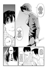 Maria no Danzai - c051 - p006 [Stressed Out Scans]