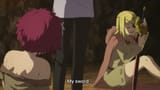 [SubsPlease] Clevatess - 04 (720p) [CD91C7F6].mkv-00.21.27.412-#1