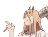 1722629004592424