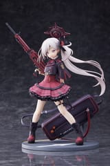 112500-pvc-figure-17-mutsuki-asagi-blue-archive