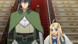 [SubsPlease] Tate no Yuusha no Nariagari S4 - 03 (1080p) [F7FC37E2].mkv_snapshot_10.45