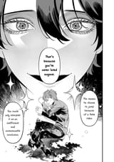 Maria no Danzai - c051 - p008 [Stressed Out Scans]