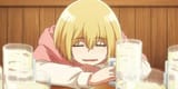 Thread 280837623 OP Image