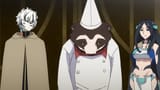 [SubsPlease] Tate no Yuusha no Nariagari S4 - 03 (1080p) [F7FC37E2].mkv_snapshot_11.17