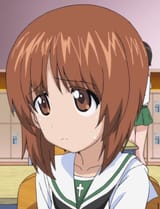 Miho a qt dork