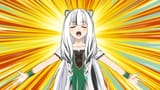 [SubsPlease] Tate no Yuusha no Nariagari S4 - 03 (1080p) [F7FC37E2].mkv_snapshot_13.26