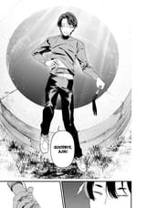 Maria no Danzai - c051 - p012 [Stressed Out Scans]