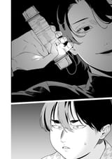 Maria no Danzai - c051 - p013 [Stressed Out Scans]