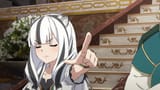[SubsPlease] Tate no Yuusha no Nariagari S4 - 03 (1080p) [F7FC37E2].mkv_snapshot_15.54