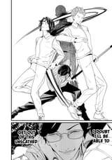 Maria no Danzai - c051 - p015 [Stressed Out Scans]