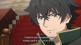 [SubsPlease] Tate no Yuusha no Nariagari S4 - 03 (1080p) [F7FC37E2].mkv_snapshot_17.28