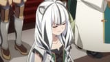 [SubsPlease] Tate no Yuusha no Nariagari S4 - 03 (1080p) [F7FC37E2].mkv_snapshot_18.27