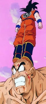 SHARTku disrespect