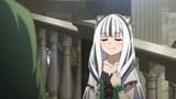 [SubsPlease] Tate no Yuusha no Nariagari S4 - 03 (1080p) [F7FC37E2].mkv_snapshot_20.24