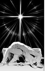 Maria no Danzai - c051 - p018 [Stressed Out Scans]