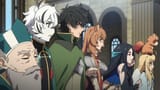 [SubsPlease] Tate no Yuusha no Nariagari S4 - 03 (1080p) [F7FC37E2].mkv_snapshot_20.52