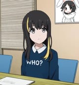1599471311879