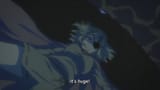 1727116363162808