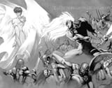 06