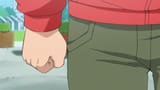 Happiness Charge Precure! - 37 [BD 720p][HugMan][79B4A073].mkv_00_08_47_05_29_20_10_24_02