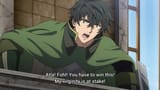 [SubsPlease] Tate no Yuusha no Nariagari S4 - 03 (1080p) [F7FC37E2].mkv_snapshot_21.29