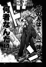 Needless - Vol.1 Ch.1 - Prologue (01) - 39