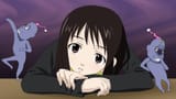 a14d356927a6e619d5bcb1ff5d30db18