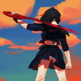 __matoi_ryuuko_kill_la_kill_drawn_by_haebermani__989f0d5eabd17c0a5094aab629e2c6fa