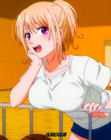 Thread 280838097 OP Image