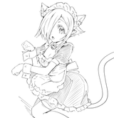 Perr