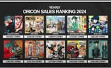 best-selling-manga-of-2024-v0-mak6s9gheb3e1